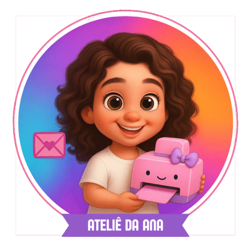 atelieanapersonalizados.com